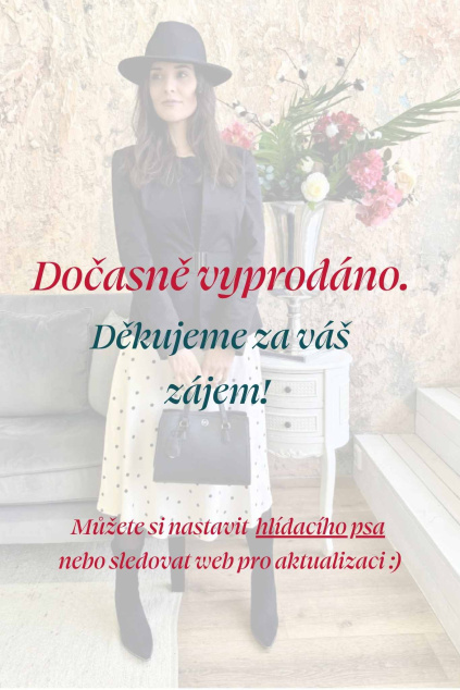 Kopie návrhu Kopie návrhu aktuálne nelze objednat 2025 07 25T140546.496