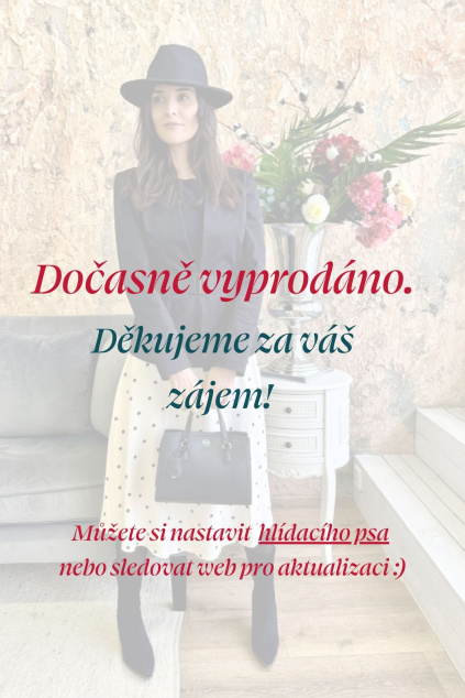 Kopie návrhu Kopie návrhu aktuálne nelze objednat 2025 11 24T095118.417