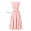 velikost na eshop 2026 06 17T145933.887