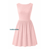 velikost na eshop 2026 06 17T150206.973