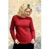 velikost na eshop 2024 11 11T182924.581