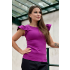 velikost na eshop 2024 10 30T142208.882