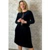 velikost na eshop 2024 12 04T103807.524