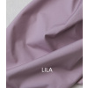 lila