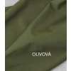 olivová