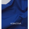 kobaltová