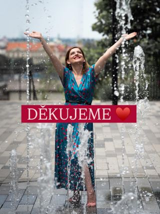 ♥️ DĚKUJEME ♥️ moc za všechny objednávky 😍 vybraly jste skvělé kousky a my se již moc těšíme, až to všechno ušijeme 💪🪡🪡🪡...