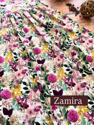 ✨ Máme malé přiznání… Jeden z vašich oblíbených dyzajnů se vrátil na e-shop tak trochu potichu. A my jsme to ani nestihly...