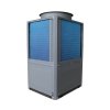 TEPELKO ESX 50