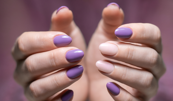 Kolekce gel laků Sprinkles: Nehty zasypané nostalgií teplých dní