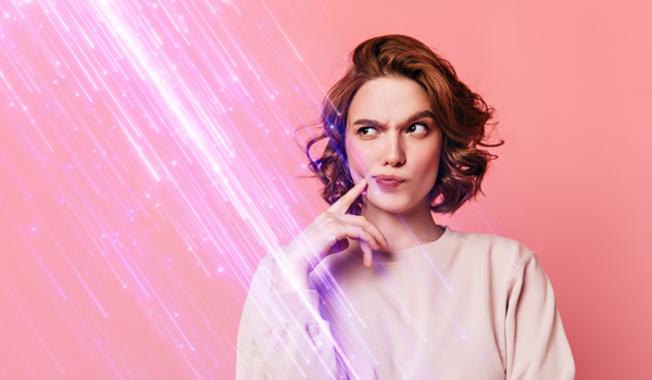 UV lampy na nehty: Instantní rakovina? Spíš ne