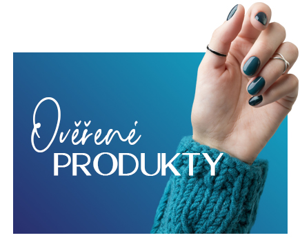 Každý týden nová akce