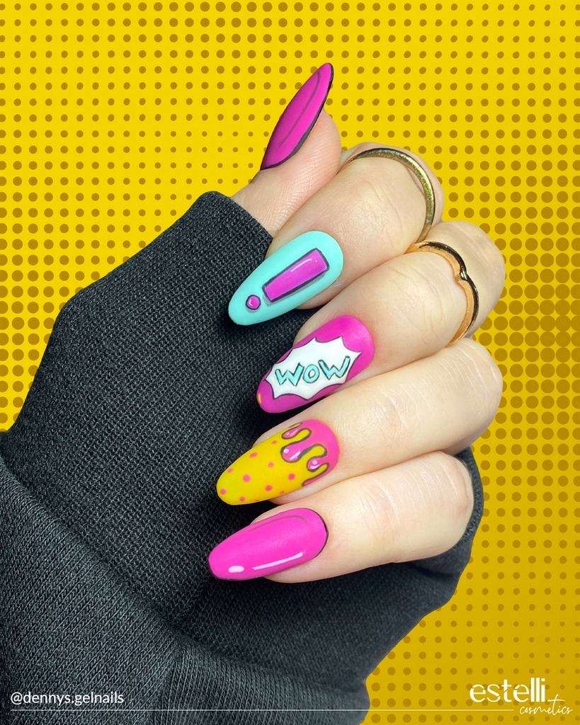 popart_manikura_deninails