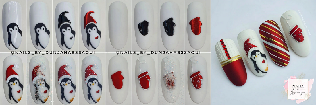 zimni_pleteny_nailart1