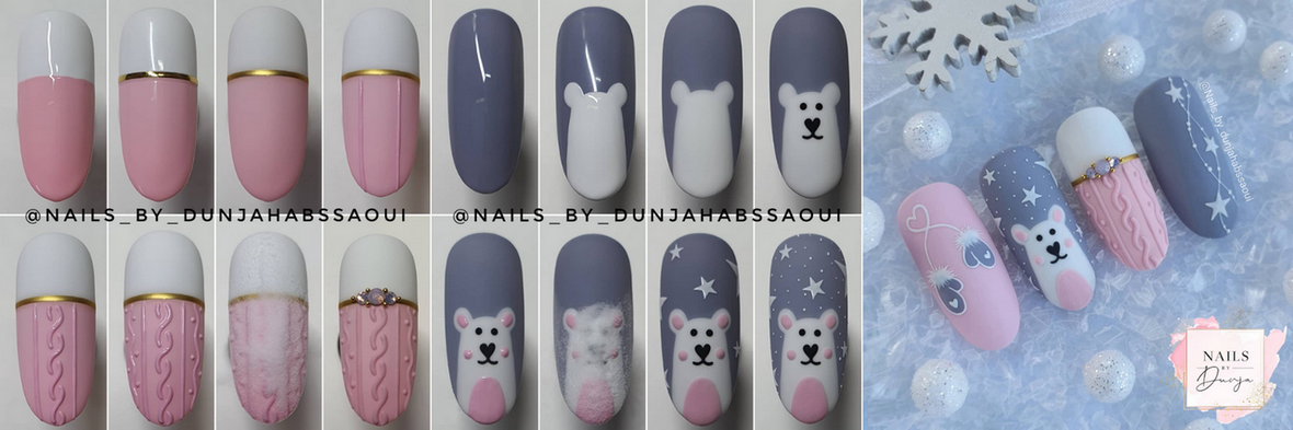 zimni_pleteny_nailart2