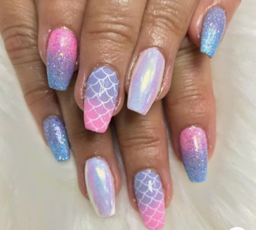 mermaid_nails_pink