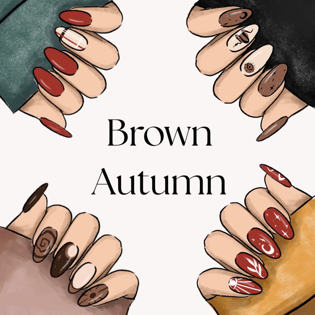 brown-autumn-sada