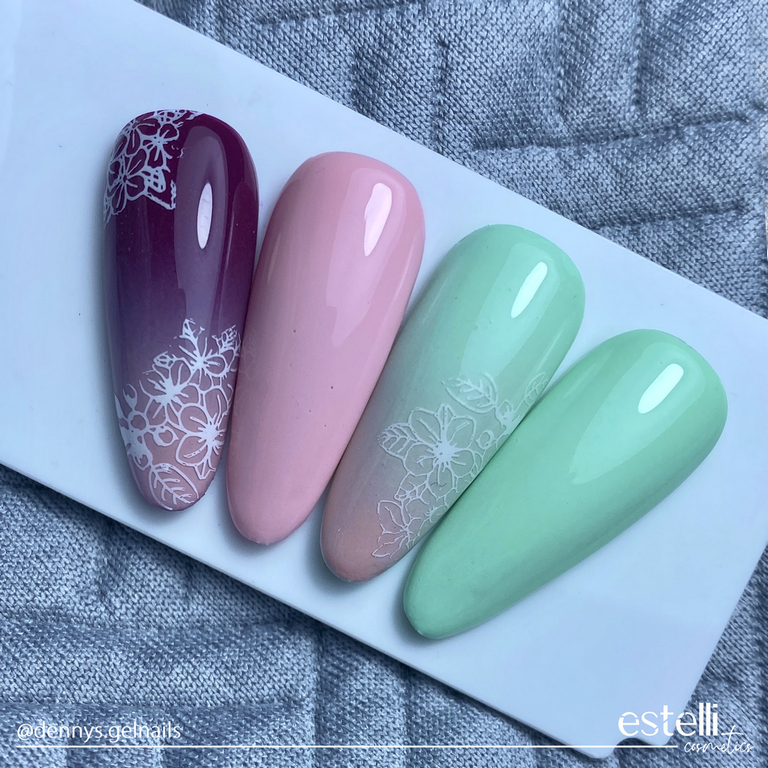 dennys-gelnails_ombre