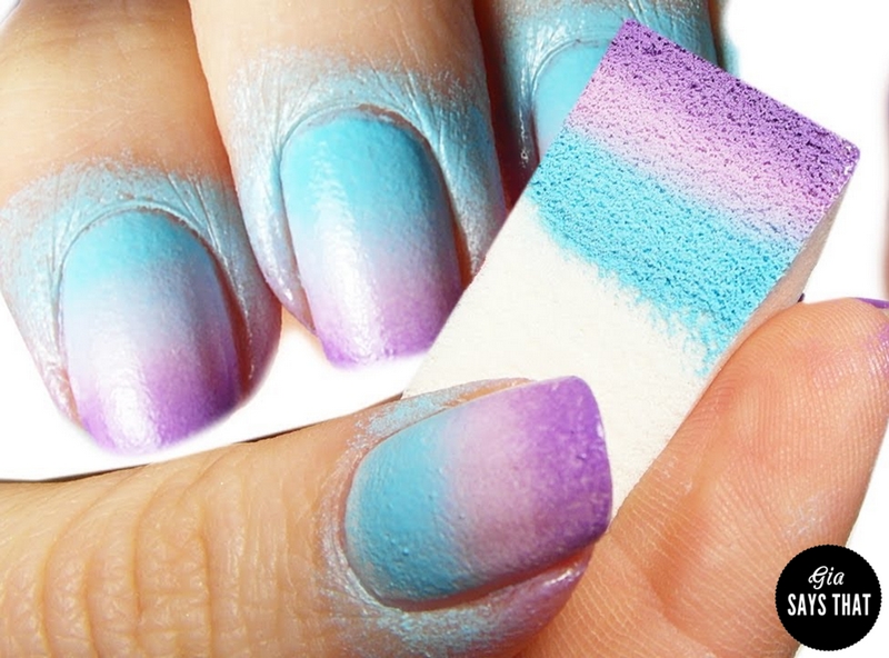 messy_nails_ombre