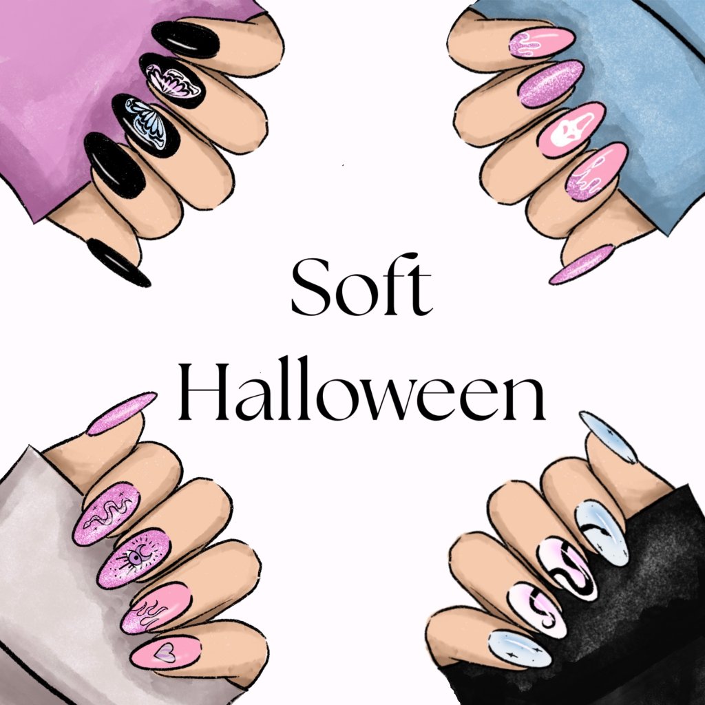 soft-halloween-sada