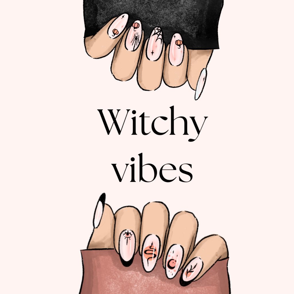 witchy-vibes-sada