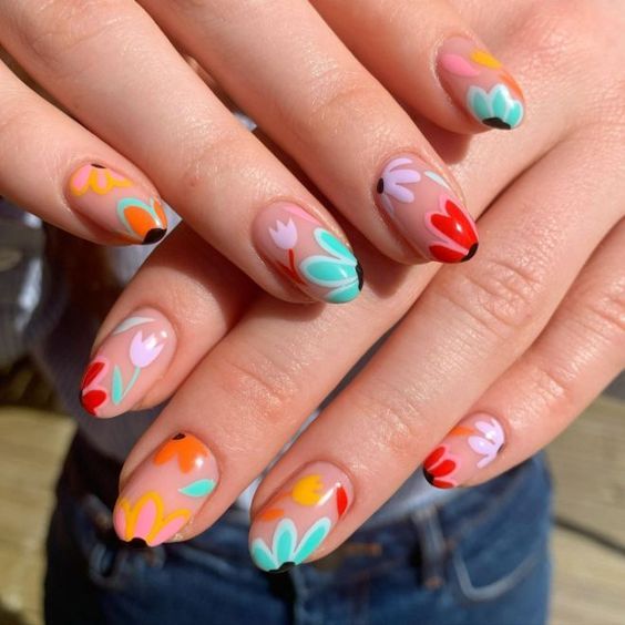 tulip_nails