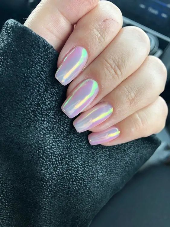 holo_nails