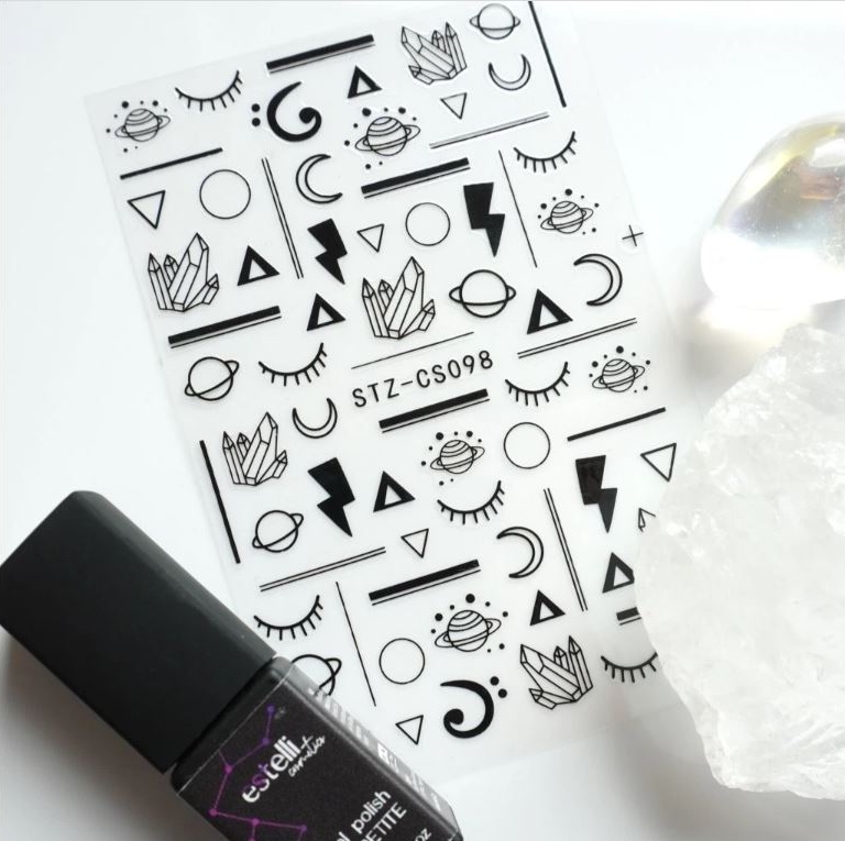 1estelli_nail_art_product
