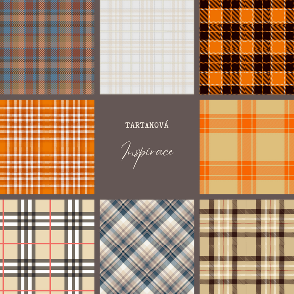1gal_tartan_hnedy