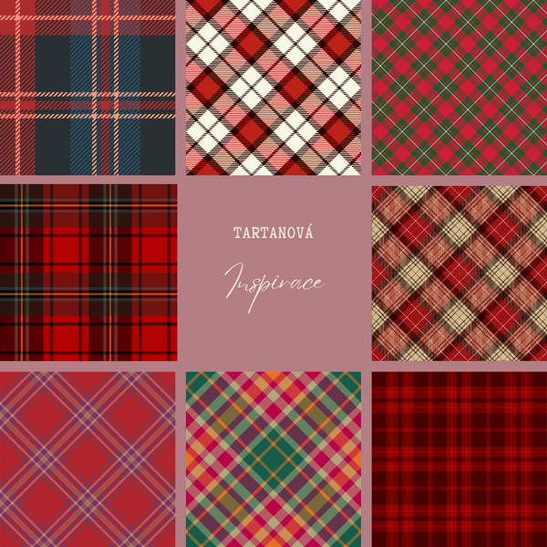 2gal_tartan_cerveny