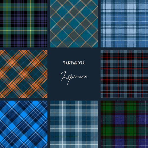 3gel_tartan_modry