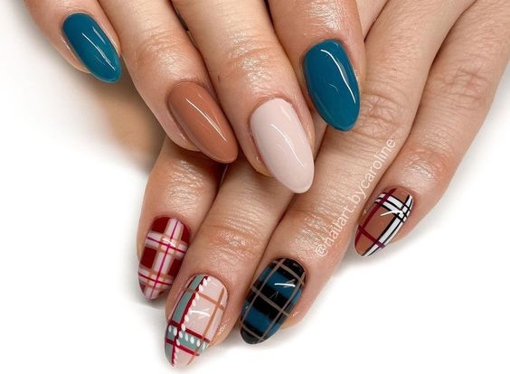 nailart.bycaroline