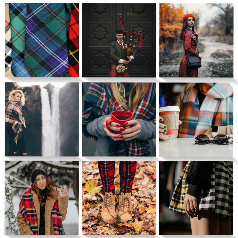 tartan_je_trendy_small