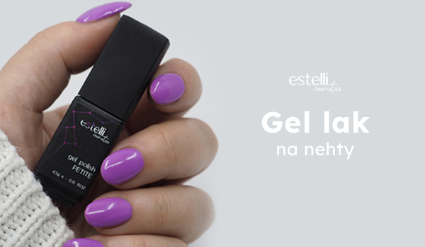 Gel-lak_na_nehty