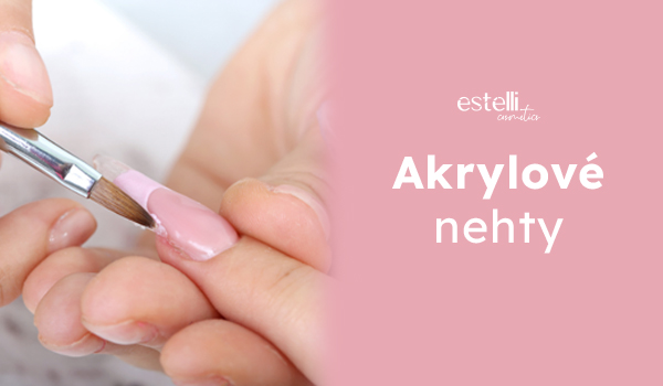 akrylove-nehty_obr2