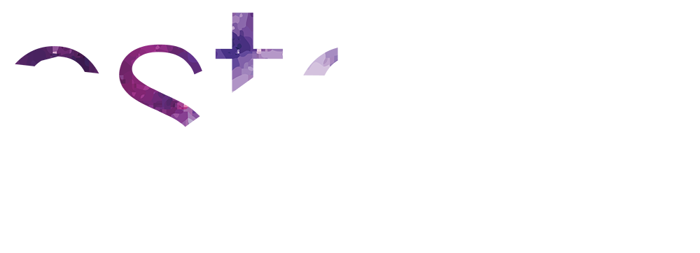 Estelli