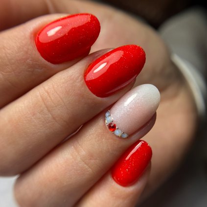 Cabaret Rouge, Melting Pearl opt2