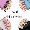 soft halloween main
