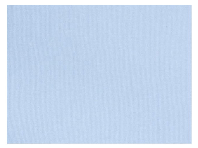 detail 2x pomnenkova teplakovina 250g 5ec2dd7a973fd