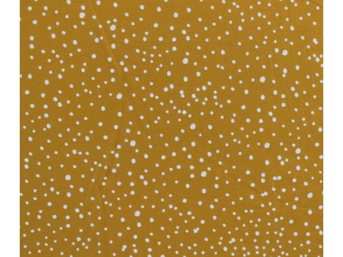 Screenshot 2021 03 25 Jednolícní úplet hořčicová s atyp puntíky EU úplety atest pro děti