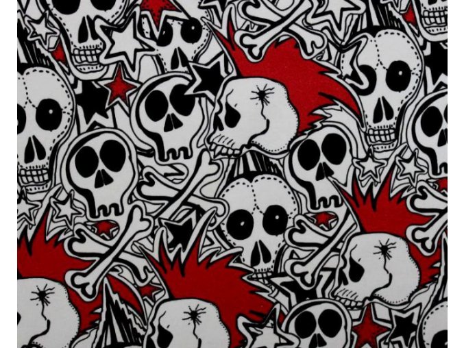 Screenshot 2021 03 25 Jednolícní úplet rock digitální tisk EU úplety atest pro děti