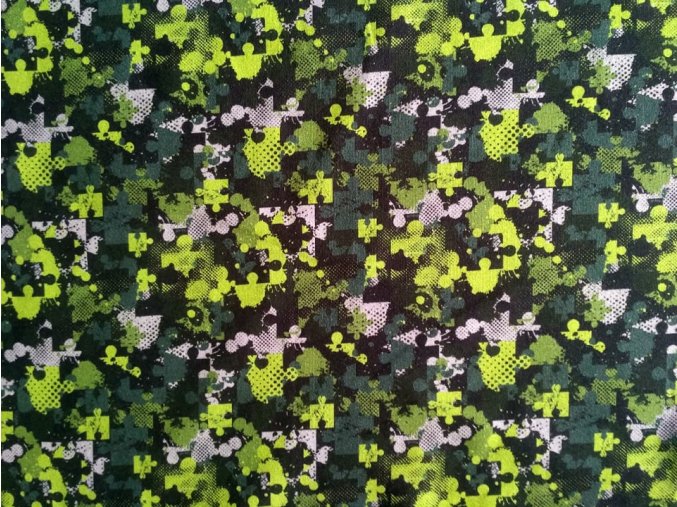 166496025 443260983625069 6820508220717620647 n