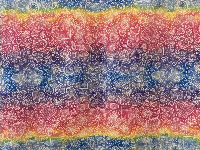 436568912 303235619485011 4256680449448871690 n