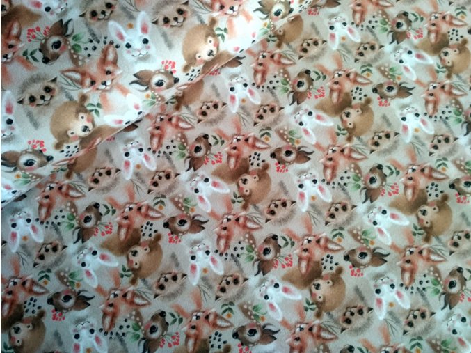 167579938 1273413983060289 8732933603515846280 n