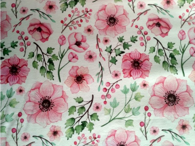 174801443 160912339160342 2134677030876772313 n