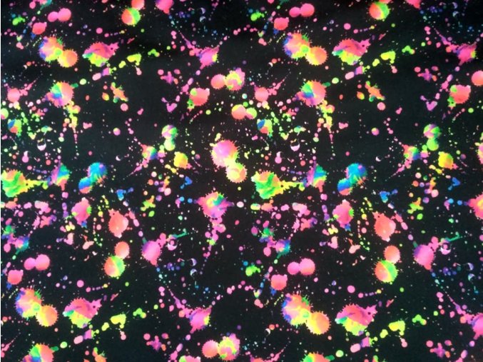 174391405 455046062486523 2670231023028288342 n