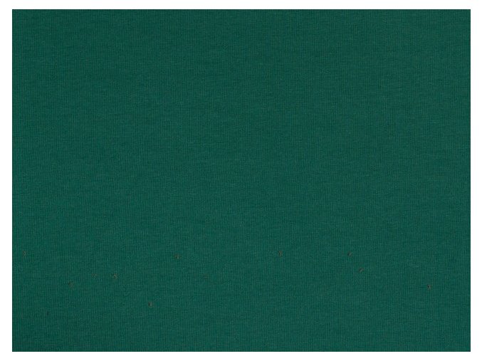 detail 2x lesni zelen teplakovina 250g 5e43cebbf3ca1