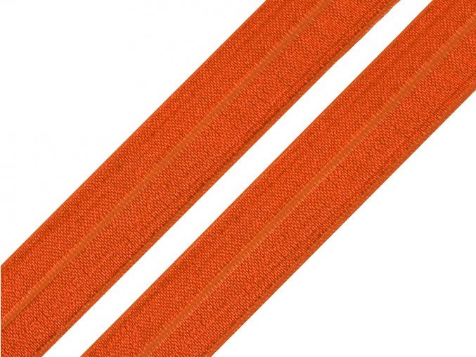 lemovací pruženka 20 mm / více barev