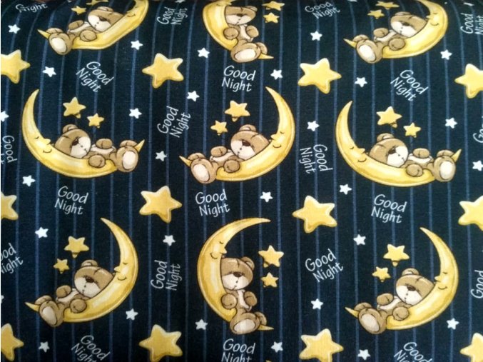 220279630 540175237402081 3006594624363082574 n