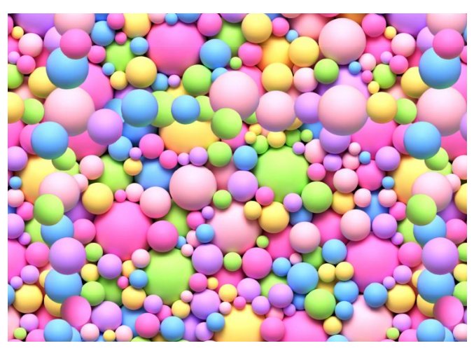 Screenshot 2021 07 27 at 11 49 46 Barevné kuličky digitální tisk mavaga design